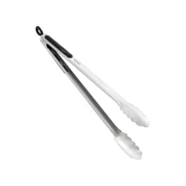 Λαβίδα BBQ 41cm 3078 Leifheit