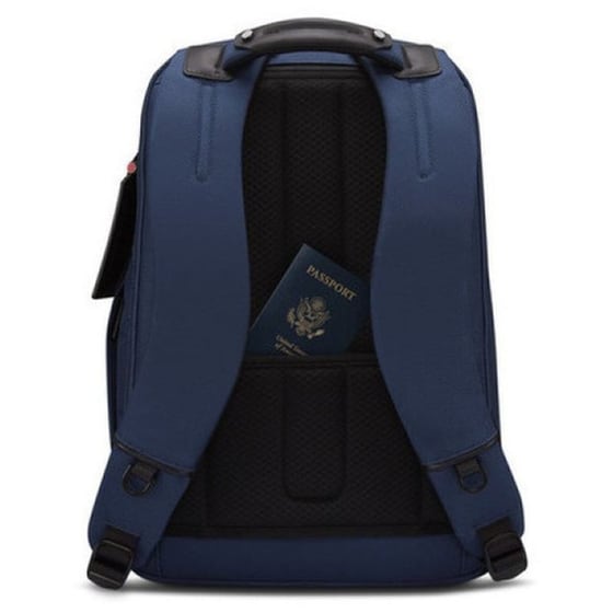 Τσάντα Laptop Lenovo 16" ThinkPad Executive Backpack - Navy image 3