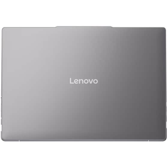 Lenovo Yoga Pro 7 14ASP9 14.5'' 2.8K OLED (Ryzen AI 9 365/32GB/1TB SSD/Radeon 880M Graphics/Win11Home) Laptop image 13