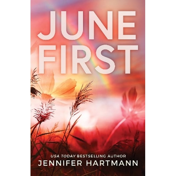 June First image 0