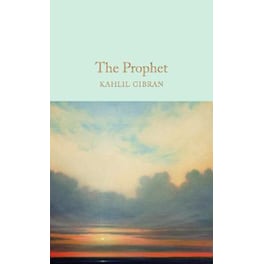Prophet