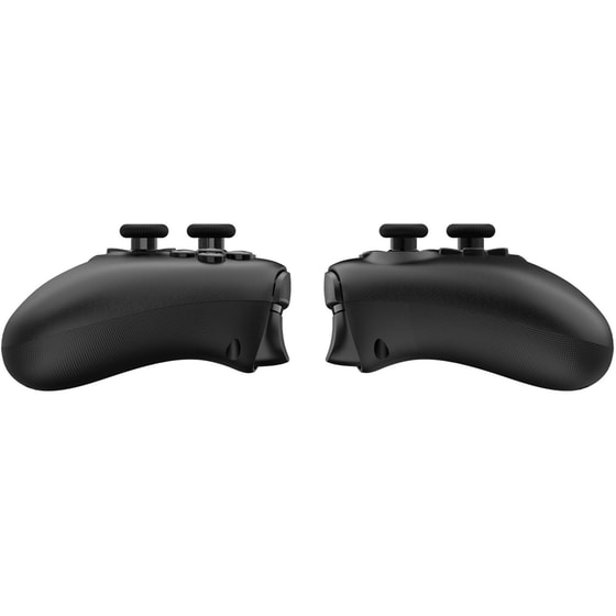 Roar RR-0026 2.4GHz Wireless Gamepad - Black image 3