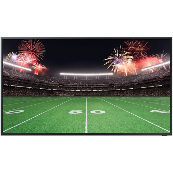 Samsung The Terrace Neo QLED 55" 4K Smart Τηλεόραση 55LST7D image 6