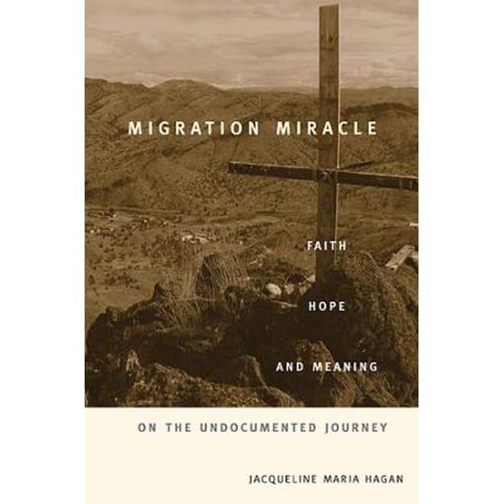 Migration Miracle image 0