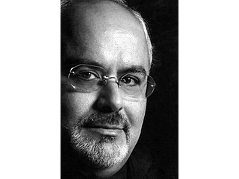 Author picture