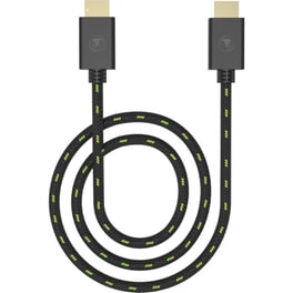 Καλώδιο Snakebyte HDMI για XBOX Series X 3m - Μαύρο