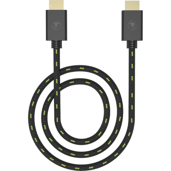 Καλώδιο Snakebyte HDMI για XBOX Series X 3m - Μαύρο image 0