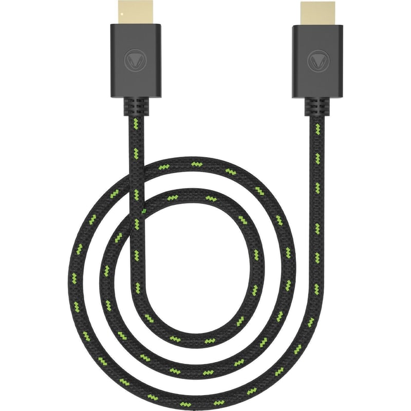 SNAKEBYTE Καλώδιο Snakebyte HDMI για XBOX Series X 3m - Μαύρο