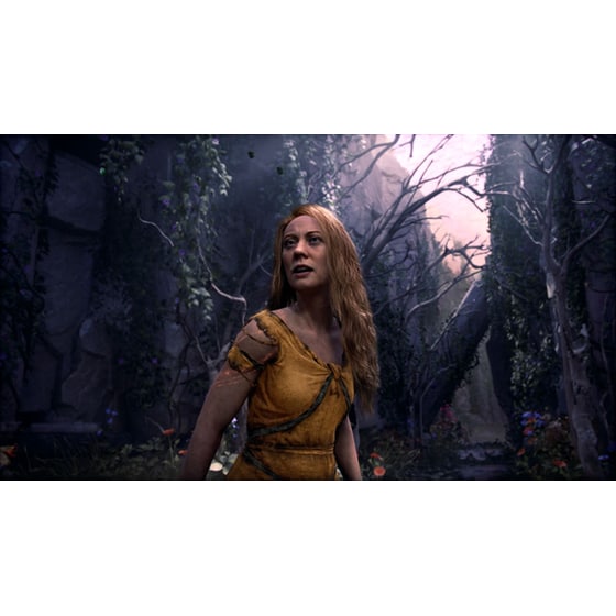 God Of War Laufey - PS5 image 6
