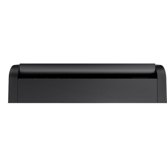 MIDEA SOLSTICE EZB-09RD6-I Κλιματιστικό Inventer 9.000 BTU A+++/A+++ με Ιονιστή & WiFi image 5