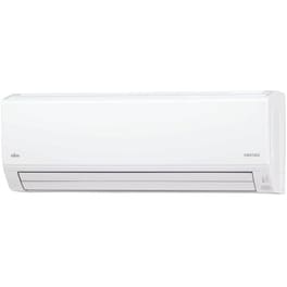 FUJITSU KL Series ASEG18KLCA/AOEG18KLCA Κλιματιστικό Inverter 18.000 BTU A++/A+++