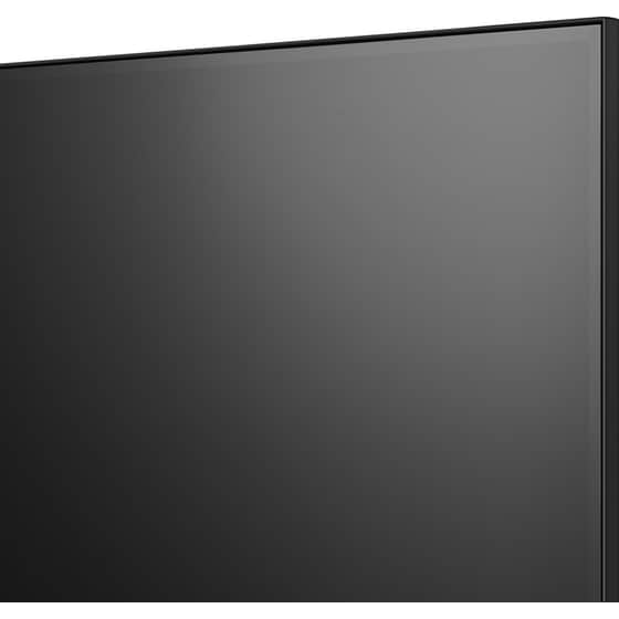 Hisense Mini-LED 65" 4Κ Smart Τηλεόραση 65E8S image 5