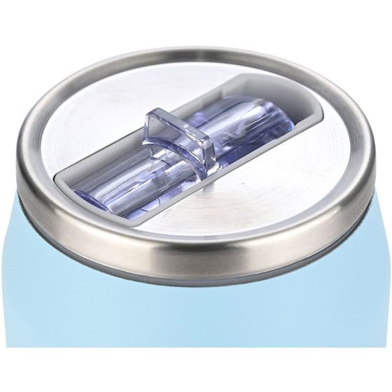 Θερμός Cup Estia Dreamy Sky 500ml image 3