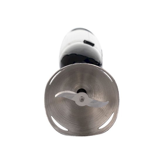 ESTIA 06-9984 GREY 400W Ραβδομπλέντερ image 1