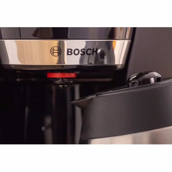 BOSCH TKA5M253 MyMoment 1000W 1.1L Καφετιέρα Φίλτρου image 7