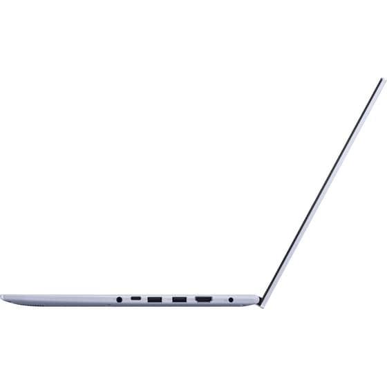 Laptop Asus Vivobook 15 15.6" FHD IPS (Core i5-12500H/16GB/512GB SSD/Iris Xe Graphics/Win11Home) image 9