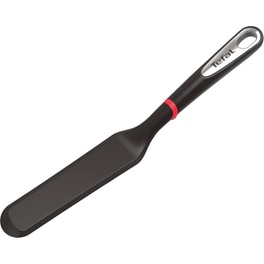 Σπάτουλα Ζαχαροπλαστικής Σερβιρίσματος Tefal Ingenio K2060914 - Μαύρη