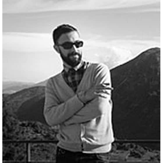Δωμάτιο μικρών διακοπών image 1