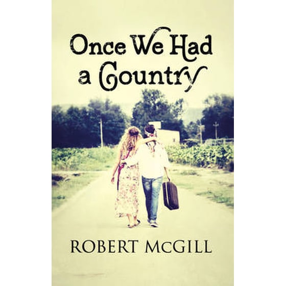 Once We Had a Country image 0