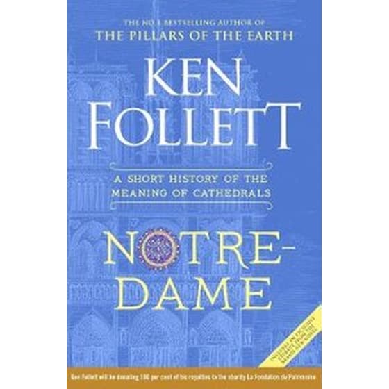 Notre-Dame image 0