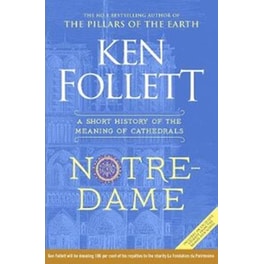 Notre-Dame