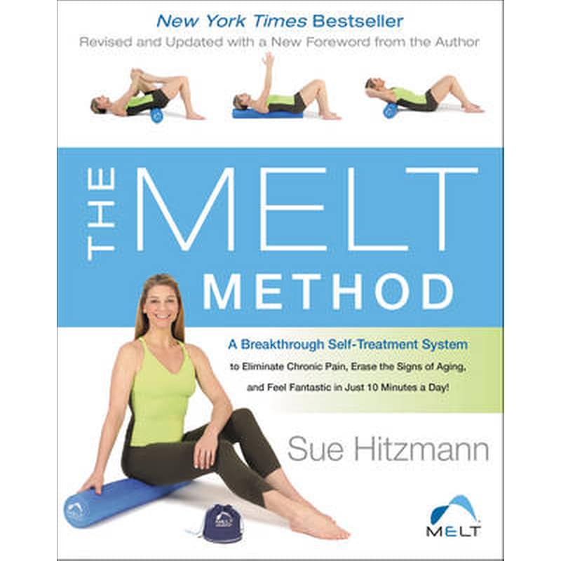 MELT Method