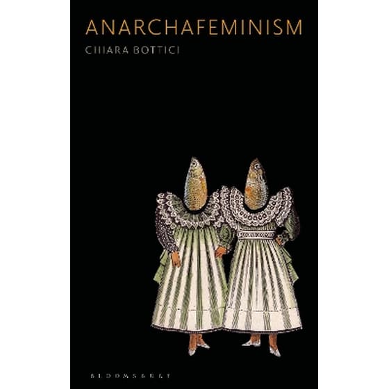 Anarchafeminism image 0