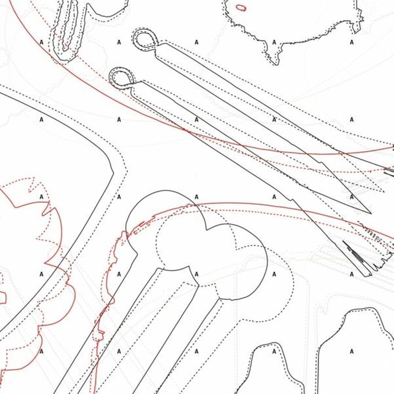 Pleats (Lp+Mp3+Poster)