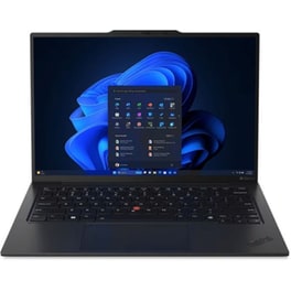 Lenovo ThinkPad X1 Carbon Gen 12 14'' WUXGA IPS (Core Ultra 7-155U/32GB/1TB SSD/UHD Graphics/Win11Pro)
