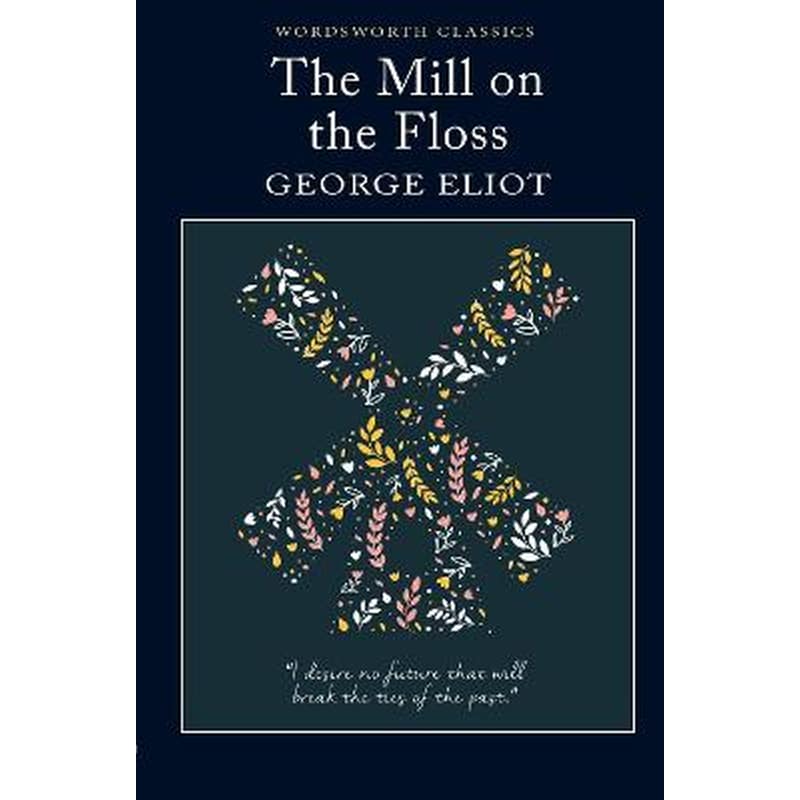 The Mill on the Floss