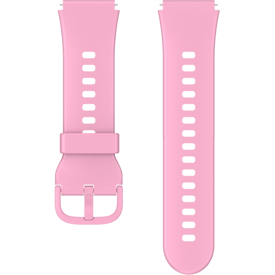 Smartwatch Kiddoboo WatchMe Gen 2 44mm - Pink/Purple image 10