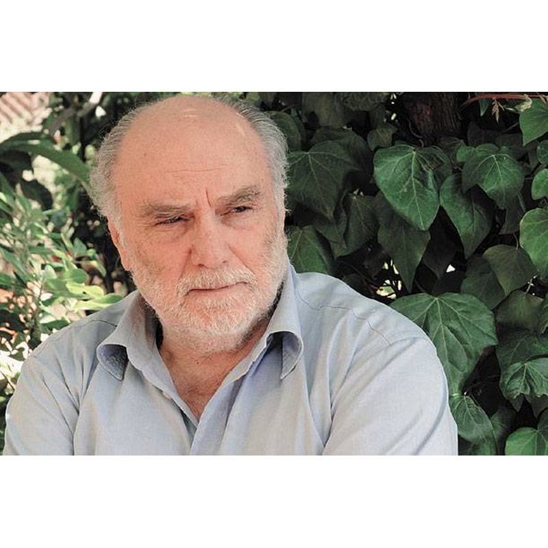 Author picture