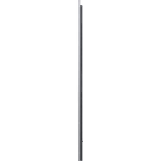 LG Smart Τηλεόραση 65" Ultra HD/4K OLED AI G5 2025 (OLED65G55LW) image 10