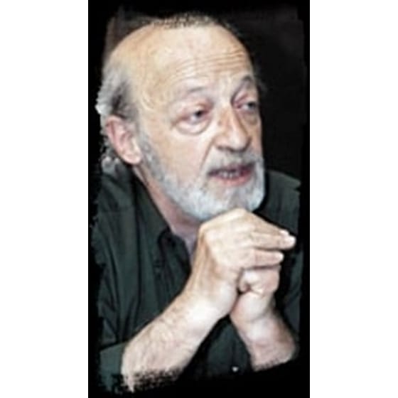 Ο Χαρίλαος Τρικούπης και η εποχή του image 1