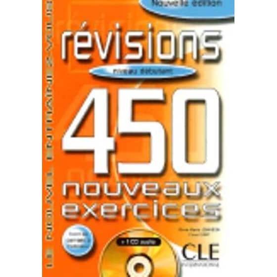 Le Nouvel Entrainez-vous image 0
