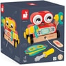 product-thumbnail
