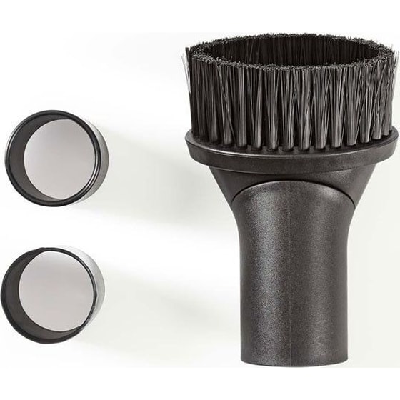 NEDIS VCBR110DBVAR Βούρτσα για Ηλεκτρική Σκούπα image 1