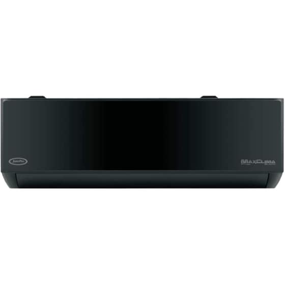 JURO-PRO MaxClima Black 18.000 BTU A+++/A+++ με WiFi Κλιματιστικό Inverter image 0