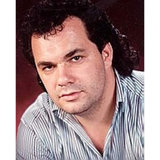 Ίμβρος παιπαλόεσσα image 1