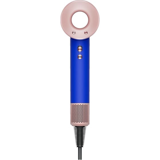 Σεσουάρ Μαλλιών DYSON HD07 Supersonic™ Special Edition Blue Blush image 0