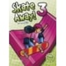 product-thumbnail