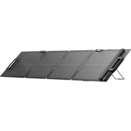 Φορητό Ηλιακό Πάνελ ECOFLOW XT60I-F 110 W