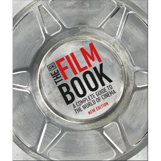 The Film Book image 0