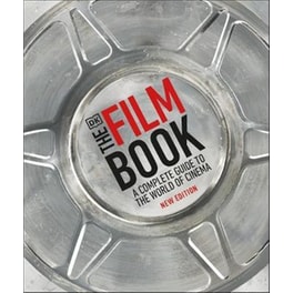 The Film Book
