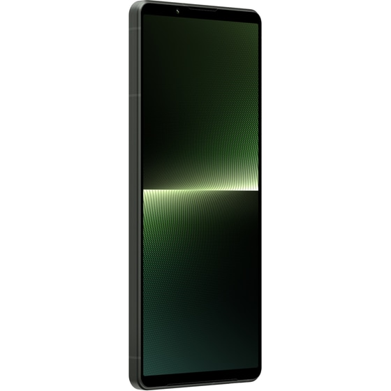 Sony Xperia 1 V 5G 256GB - Khaki image 2