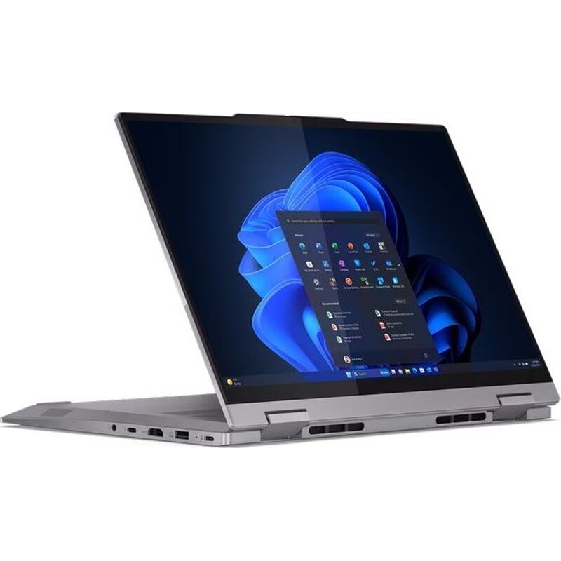 LENOVO Laptop Lenovo ThinkBook 14 2-in-1 G4 IML 14 WUXGA IPS (Core Ultra 5-125U/16GB/512GB SSD/UHD Graphics/Win11Pro)
