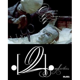 Quay Brothers