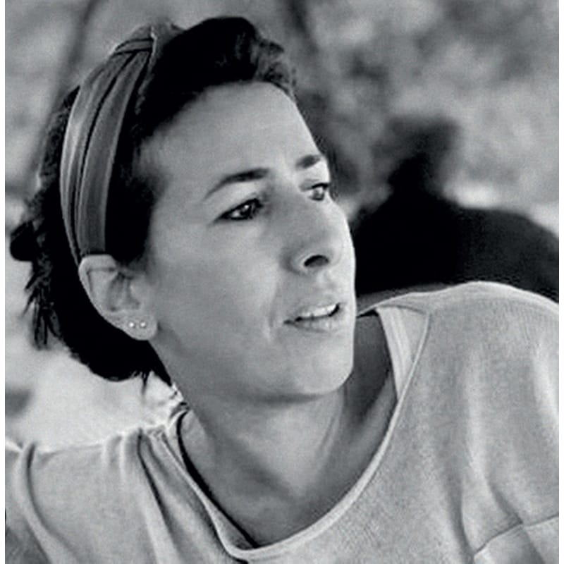 Author picture