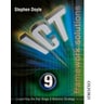 product-thumbnail
