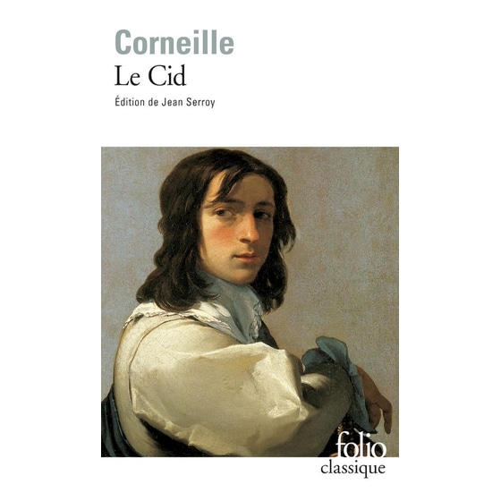 Le Cid image 0